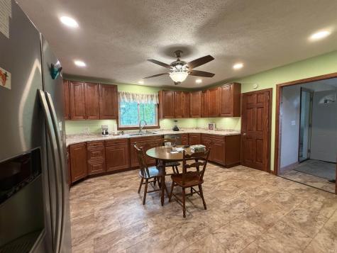 12289 W 250 N Delphi IN 46923