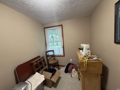 12289 W 250 N Delphi IN 46923