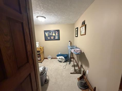 12289 W 250 N Delphi IN 46923