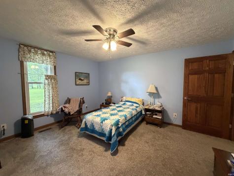 12289 W 250 N Delphi IN 46923