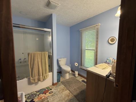 12289 W 250 N Delphi IN 46923