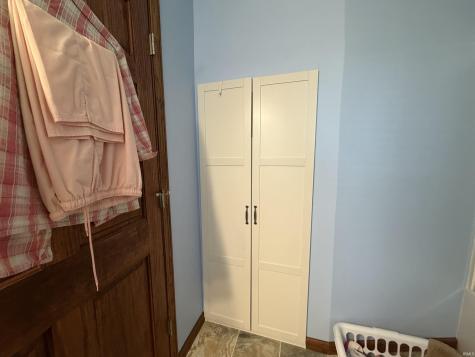 12289 W 250 N Delphi IN 46923