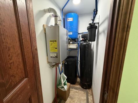 12289 W 250 N Delphi IN 46923