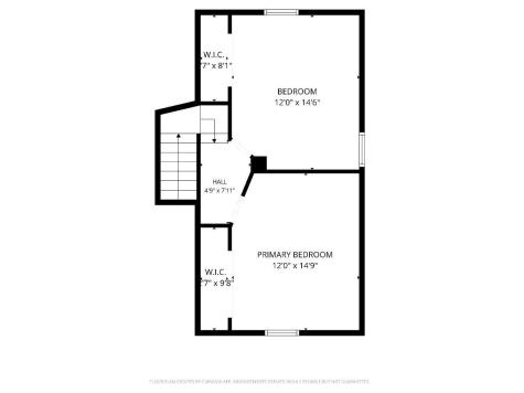 12289 W 250 N Delphi IN 46923