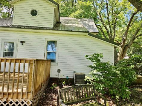 12289 W 250 N Delphi IN 46923