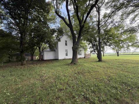 12289 W 250 N Delphi IN 46923