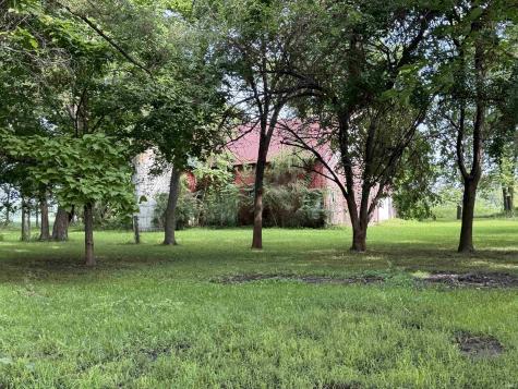 12289 W 250 N Delphi IN 46923