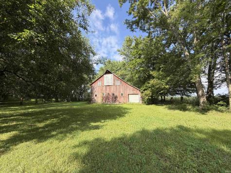12289 W 250 N Delphi IN 46923