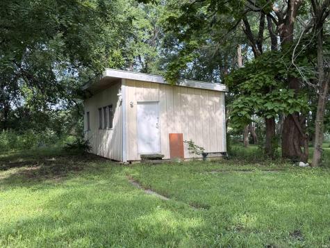 12289 W 250 N Delphi IN 46923