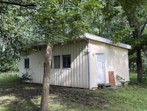 12289 W 250 N Delphi IN 46923