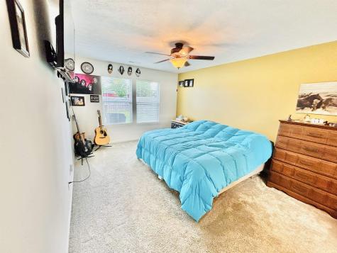 45 N Rickover Circle Lafayette IN 47909