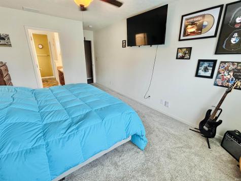 45 N Rickover Circle Lafayette IN 47909