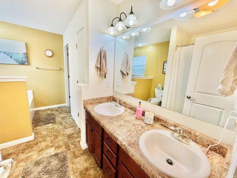 45 N Rickover Circle Lafayette IN 47909