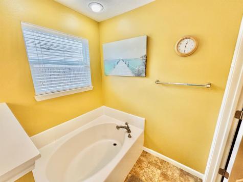 45 N Rickover Circle Lafayette IN 47909