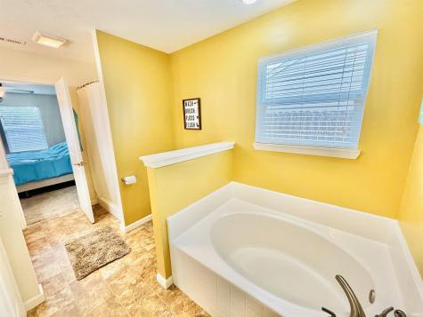 45 N Rickover Circle Lafayette IN 47909