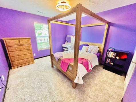 45 N Rickover Circle Lafayette IN 47909