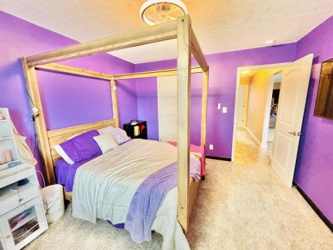 45 N Rickover Circle Lafayette IN 47909