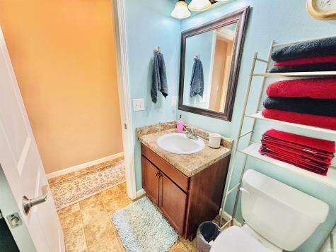 45 N Rickover Circle Lafayette IN 47909