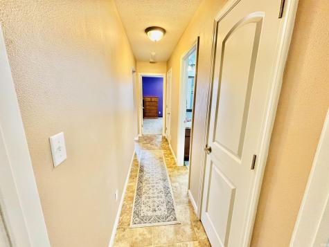 45 N Rickover Circle Lafayette IN 47909