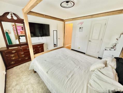 45 N Rickover Circle Lafayette IN 47909