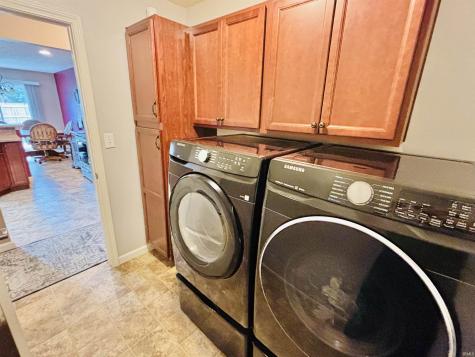 45 N Rickover Circle Lafayette IN 47909