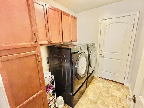 45 N Rickover Circle Lafayette IN 47909