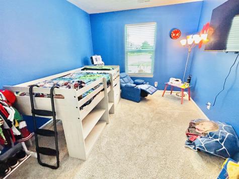 45 N Rickover Circle Lafayette IN 47909