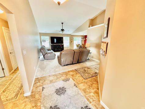 45 N Rickover Circle Lafayette IN 47909