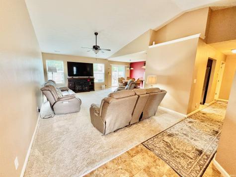 45 N Rickover Circle Lafayette IN 47909
