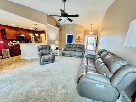 45 N Rickover Circle Lafayette IN 47909