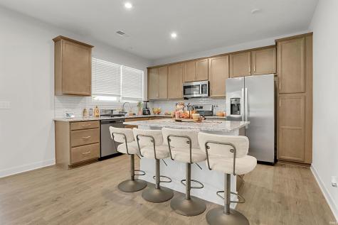 4836 Haventree Drive Evansville IN 47725