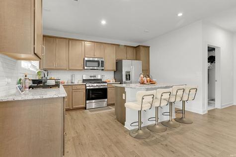 4836 Haventree Drive Evansville IN 47725