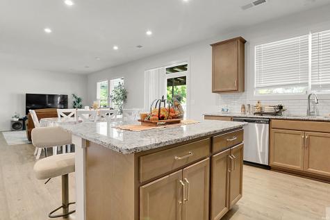 4836 Haventree Drive Evansville IN 47725