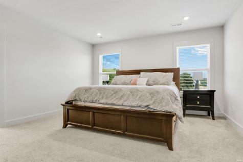 4836 Haventree Drive Evansville IN 47725
