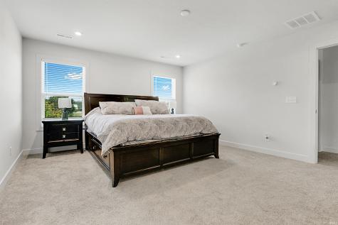 4836 Haventree Drive Evansville IN 47725