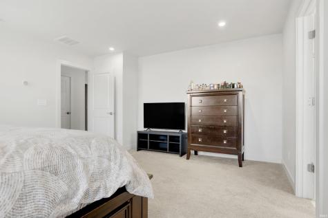4836 Haventree Drive Evansville IN 47725