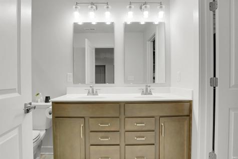 4836 Haventree Drive Evansville IN 47725