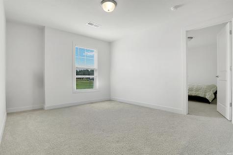 4836 Haventree Drive Evansville IN 47725
