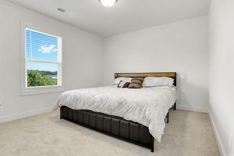4836 Haventree Drive Evansville IN 47725