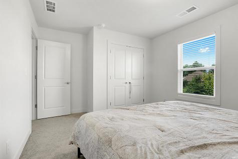 4836 Haventree Drive Evansville IN 47725