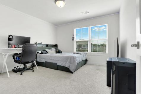 4836 Haventree Drive Evansville IN 47725