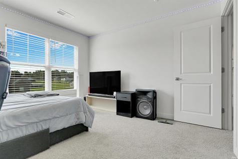 4836 Haventree Drive Evansville IN 47725