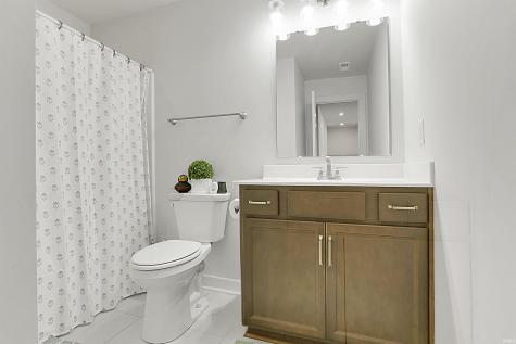 4836 Haventree Drive Evansville IN 47725