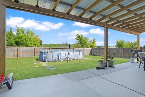 4836 Haventree Drive Evansville IN 47725