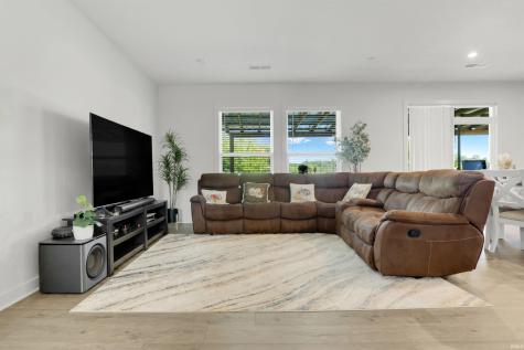 4836 Haventree Drive Evansville IN 47725