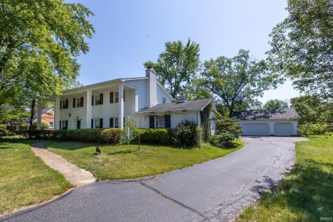 6619 Farmleigh Drive Indianapolis IN 46220