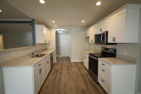 4006 Woodhill Drive Fort Wayne IN 46804