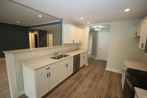 4006 Woodhill Drive Fort Wayne IN 46804