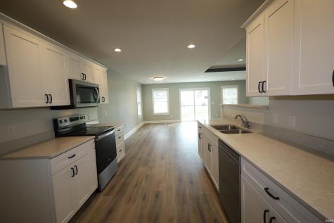 4006 Woodhill Drive Fort Wayne IN 46804
