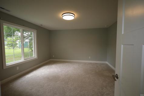 4006 Woodhill Drive Fort Wayne IN 46804